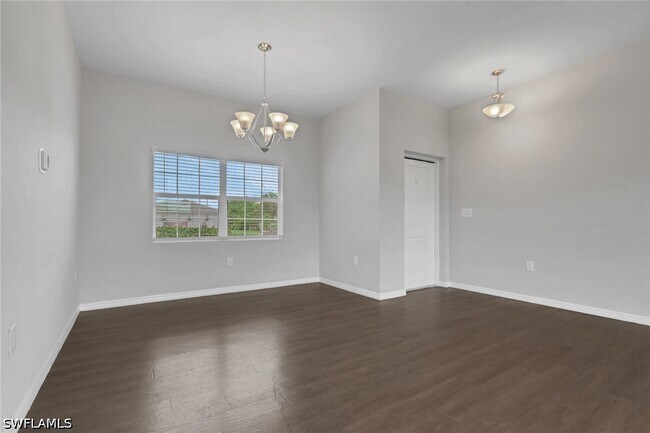 Building Photo - 1314 NW 7th Ave