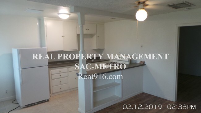 Foto del edificio - 2749 Fairfield St