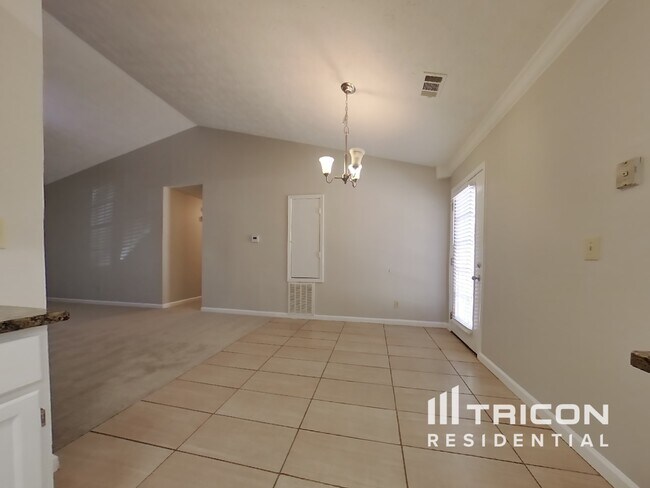 Foto del edificio - 3406 Owens Pass NW Kennesaw GA