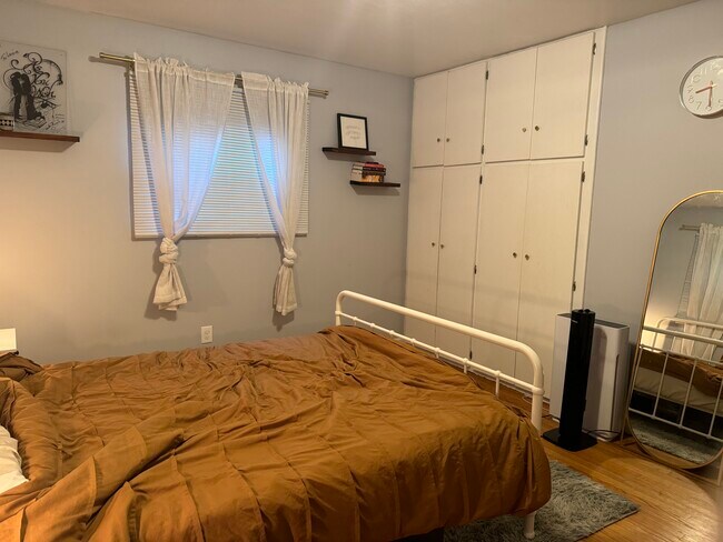 Foto del edificio - 4821 Eldorado Ln