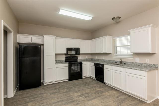 Foto del edificio - 208 Ridgeway Blvd