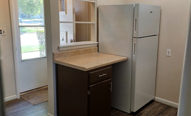 Foto del edificio - 284 North Ave