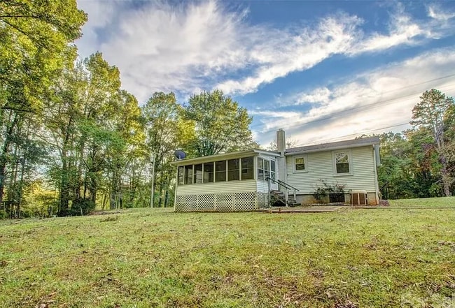 Building Photo - 520 Bud Black Rd