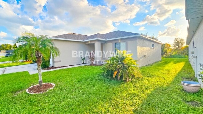 Foto del edificio - 11739 Brenford Crest Dr