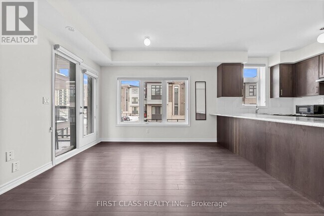 Building Photo - 40 Halliford Pl