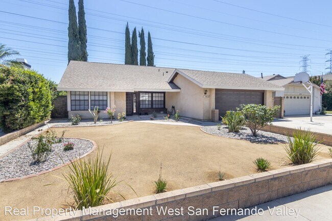 Foto del edificio - 4 br, 2 bath House - 9132 Crebs Ave,
