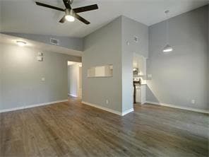 Building Photo - 1006 Fieldwood Dr