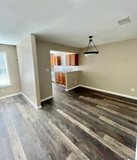 Photo - 6613 Vlosi Dr House