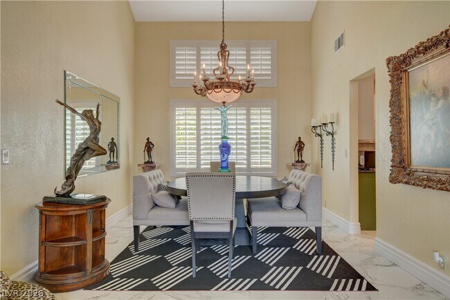 Foto del edificio - 7613 Hackensack Ct