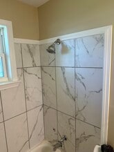 Building Photo - 523 Dover Rd