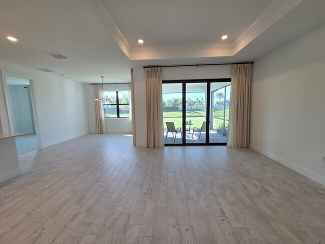 Building Photo - 5719 Silverside Pne Ct