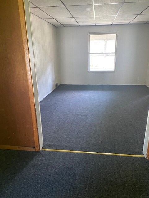 Building Photo - 1156 Ashland Ave