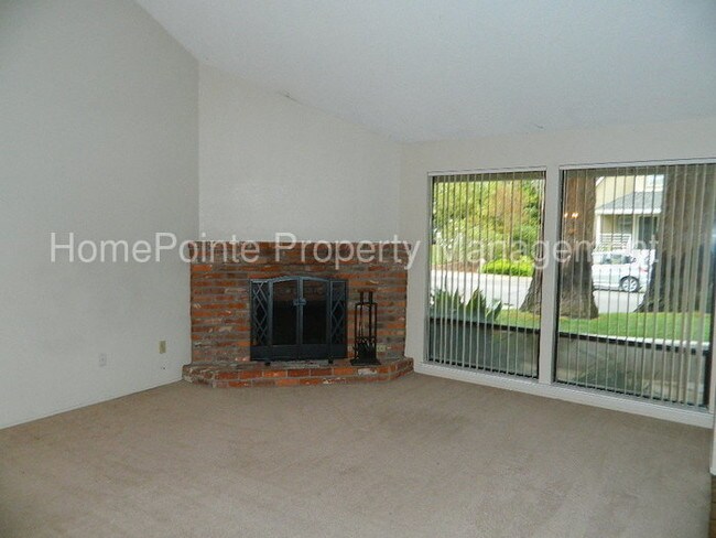 Building Photo - 6358 Faustino Way