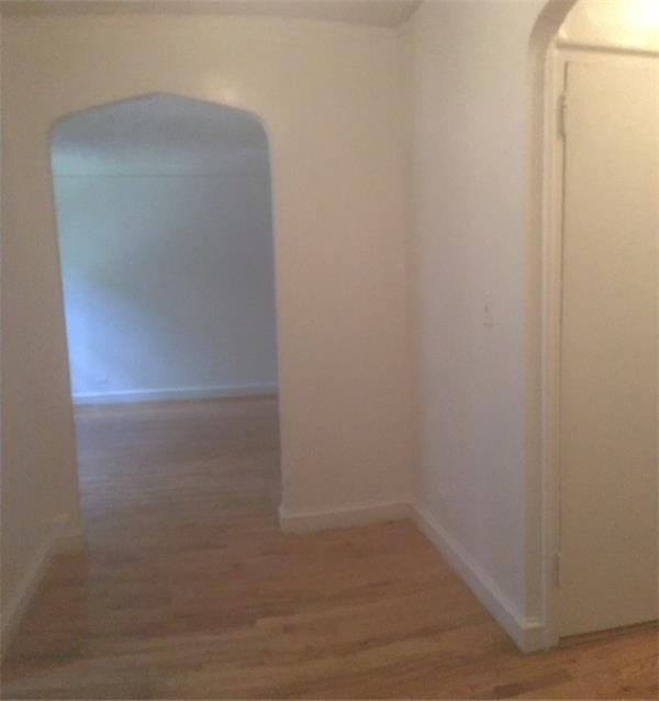 Foto del edificio - 2245 Creston Ave