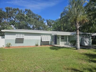 Foto del edificio - 1560 Robinson Dr N