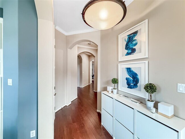 Foto del edificio - 116 Beneteau Dr