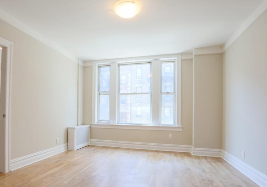 2 bedroom in NEW YORK NY 10027 - 2 bedroom in NEW YORK NY 10027