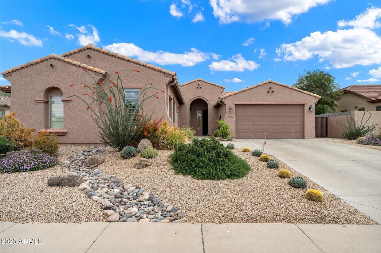 Foto principal - 32505 N 41st Way