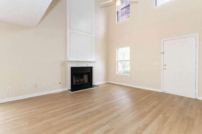 Foto del edificio - 2197 Asquith Ave SW