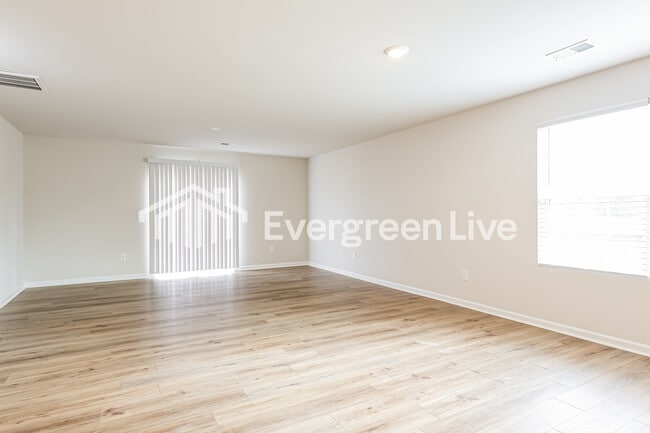 Building Photo - coming soon