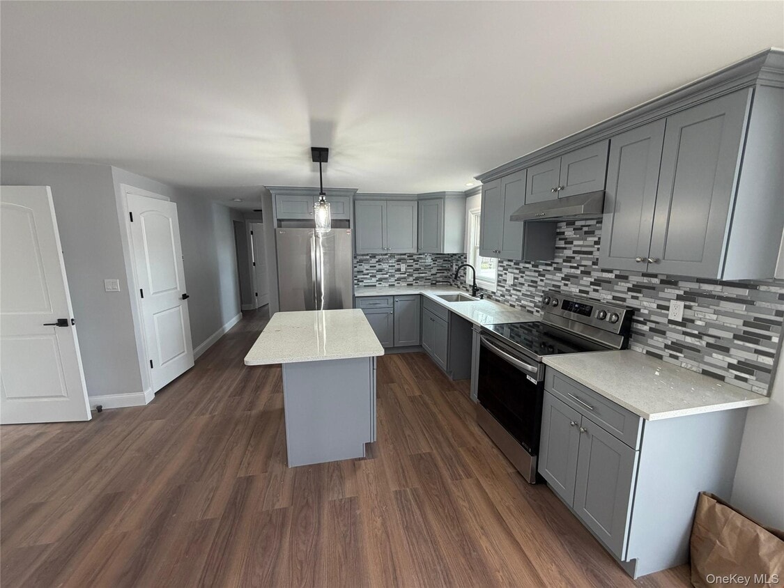 Foto del edificio - 32 Grant Ave