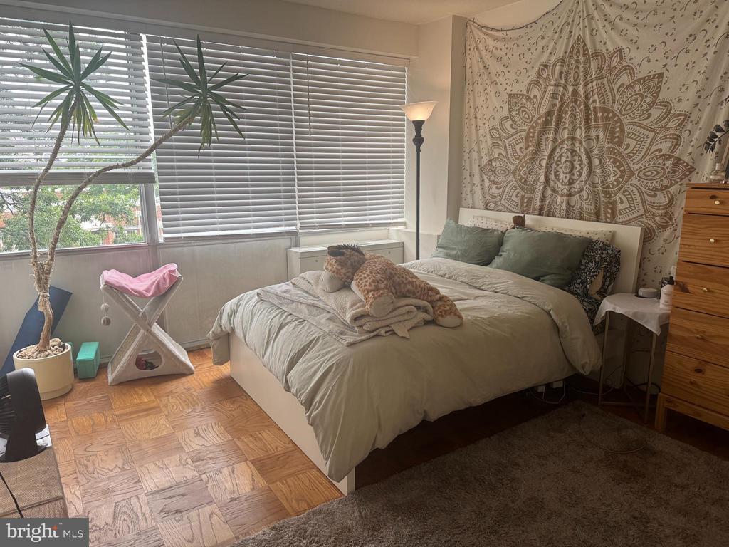 Foto principal - 1311 Delaware Ave SW