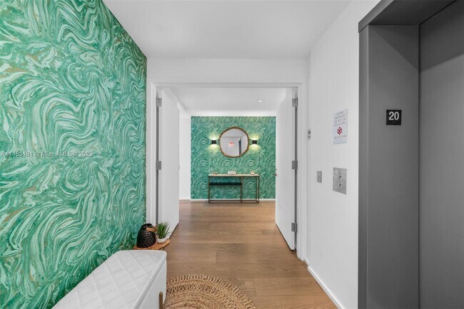 Foto del edificio - 788 NE 23rd St