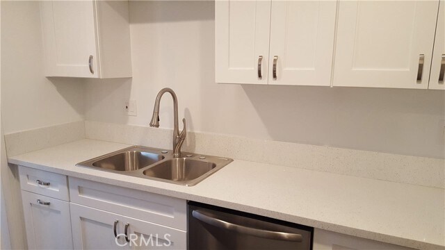 Foto del edificio - 3535 Chestnut St