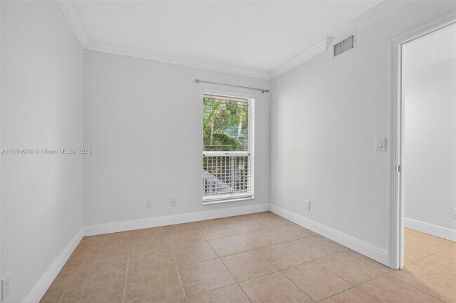 Foto del edificio - 259 Cypress Point Dr