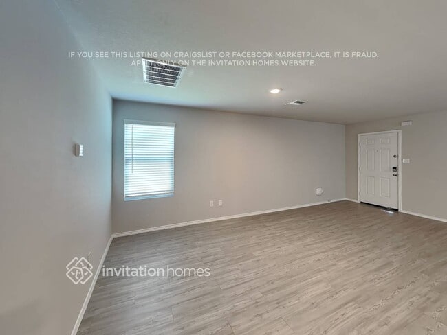 Building Photo - 7327 Plata Cir