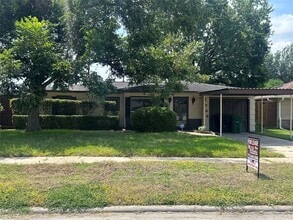 Building Photo - 7738 Dixie Dr