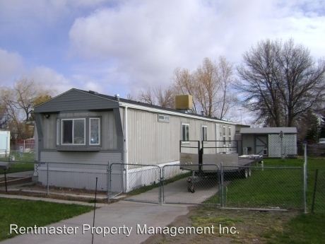 Building Photo - 580 Wilson Dr