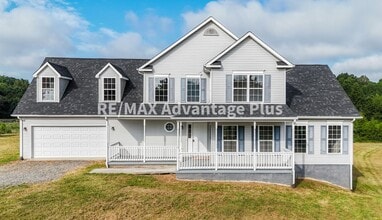 Building Photo - 6240 Melon Rd