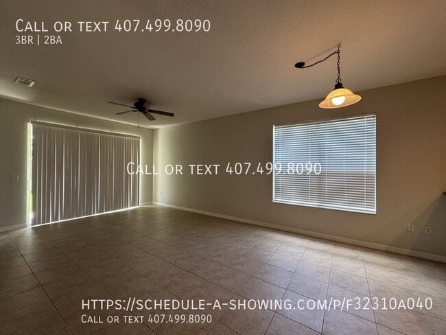 Building Photo - 250 Venetian Bay Cir