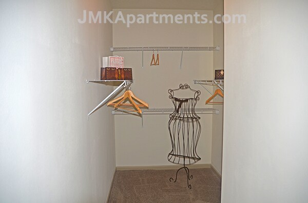 Building Photo - 4545 PGA Boulevard
