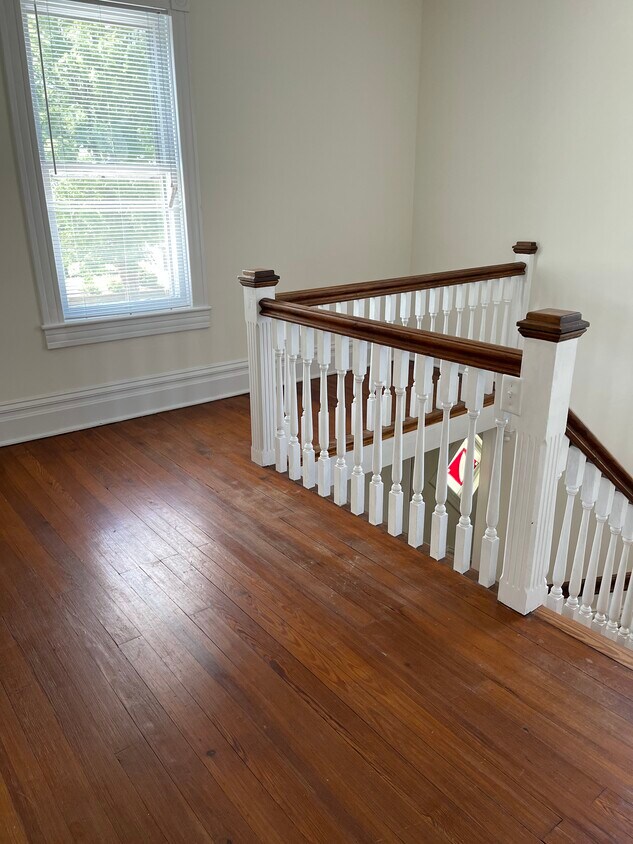 536 Chestnut Ave Unit 2, Waynesboro, VA 22980 536 Chestnut Ave Waynesboro, VA Apartments for