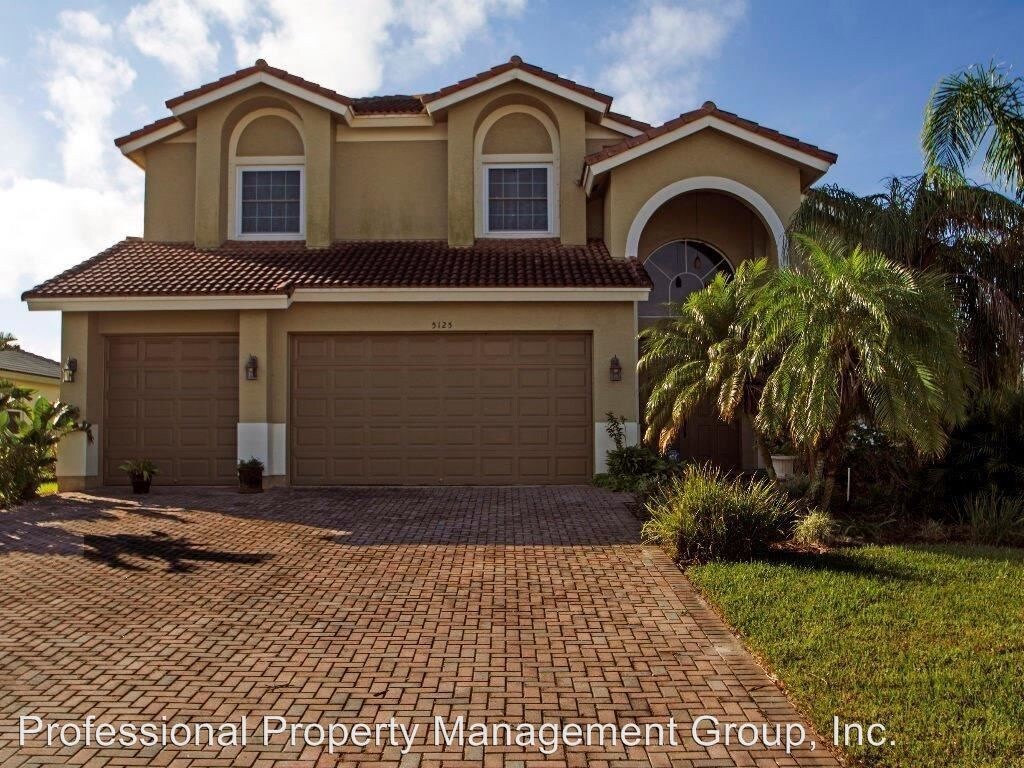 Foto principal - 5125 Topaz Ln SW
