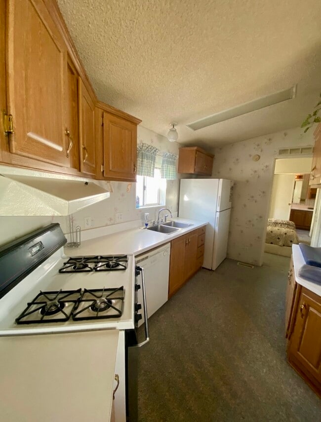 Foto del edificio - 251 3rd St