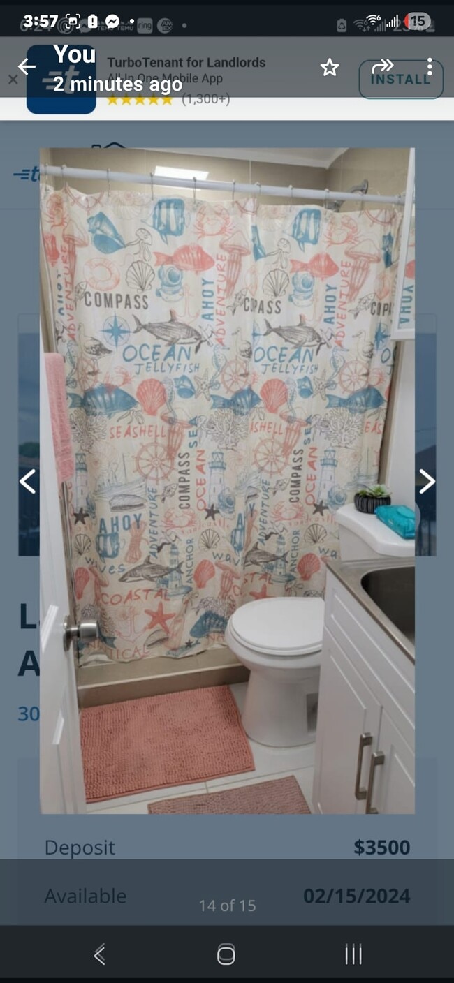 Foto del edificio - 3060 NW 27th St