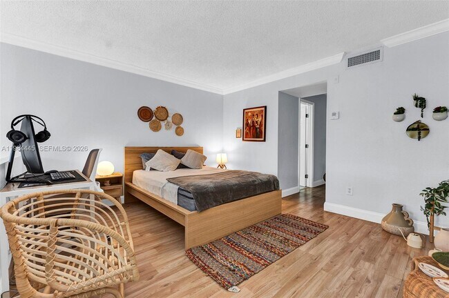 Foto del edificio - 8600 SW 109th Ave