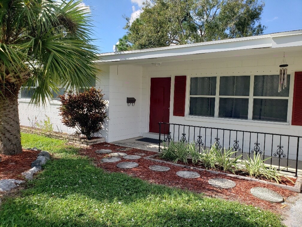 2726 Potilla Ave, Vero Beach, FL 32960 House Rental in Vero Beach, FL