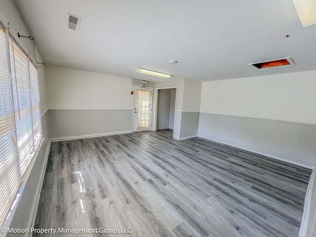 Building Photo - 7410 Union Grove Rd