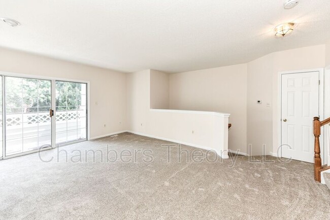 Building Photo - 14413 Glencrest Cir