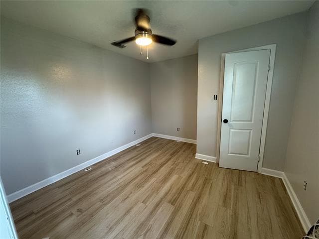 Building Photo - 815 Kingdom Cir
