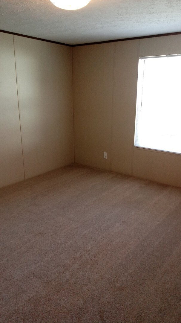 Foto del edificio - Lovely 2 Bedroom Home in New Home Communit...