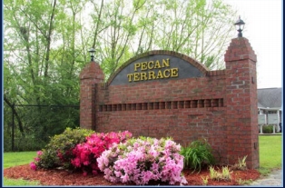 Pecan Terrace Apartments - Cordele, GA | Apartments.com