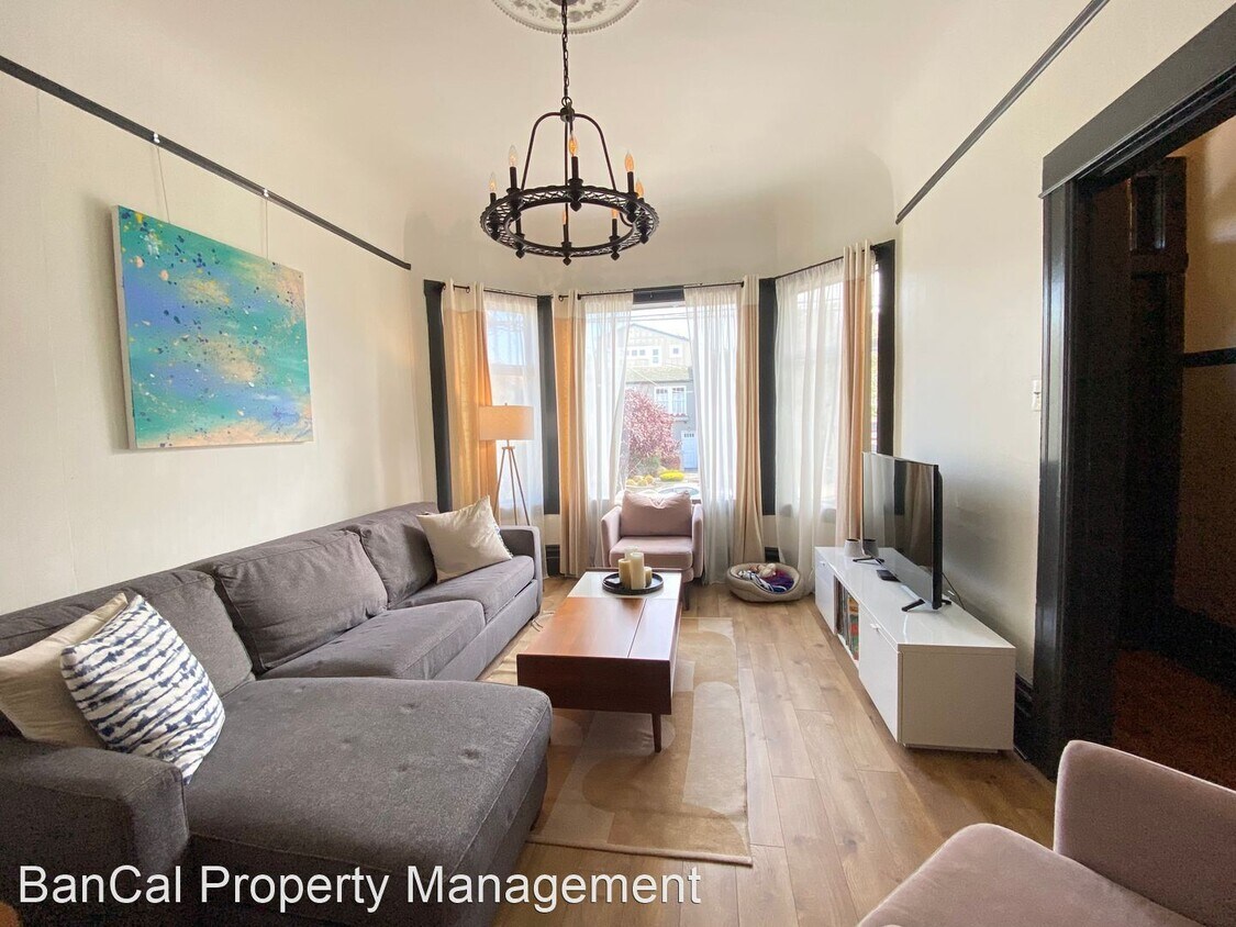 Primary Photo - 3 br, 1 bath House - 365 Highland Avenue