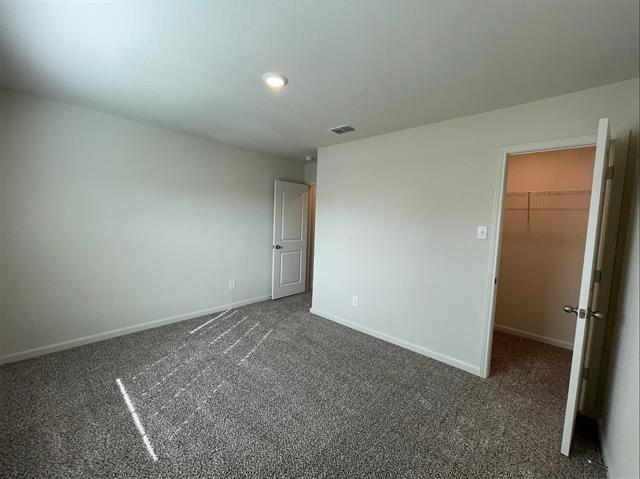 Foto del edificio - 3019 Villegas Wy