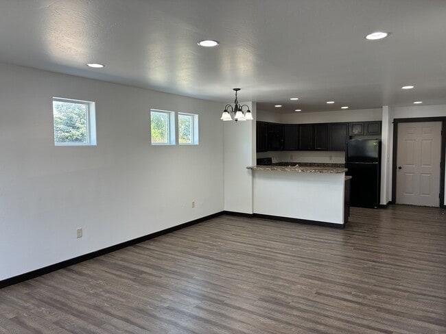 Building Photo - 2286 Gallatin Green Blvd