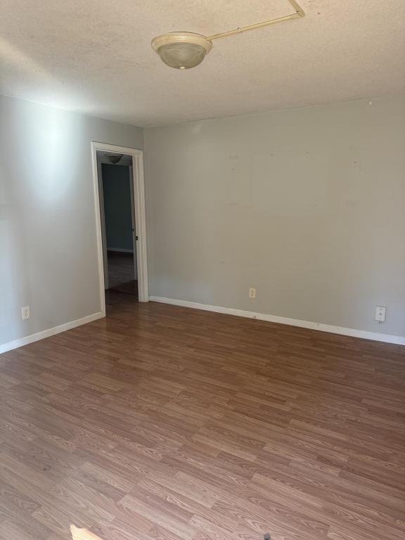 Foto del edificio - 2030 Ridgeview Dr NW